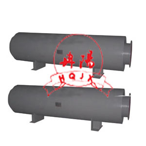 ���Ͱl늙C������