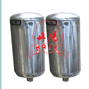 С��������