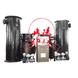 �z����ϴ�b��