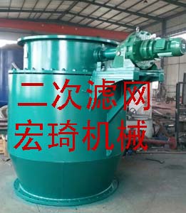 ���ΞV�W�S��-�B�Ƹ��к�������o�C���޹�˾